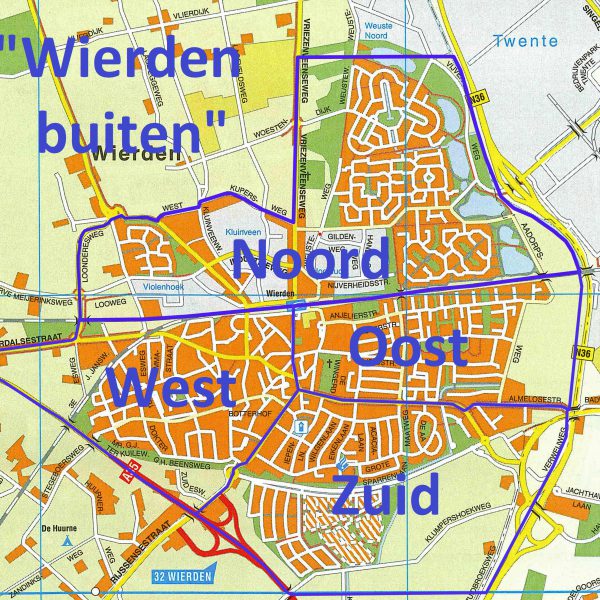 wierden jan 2019