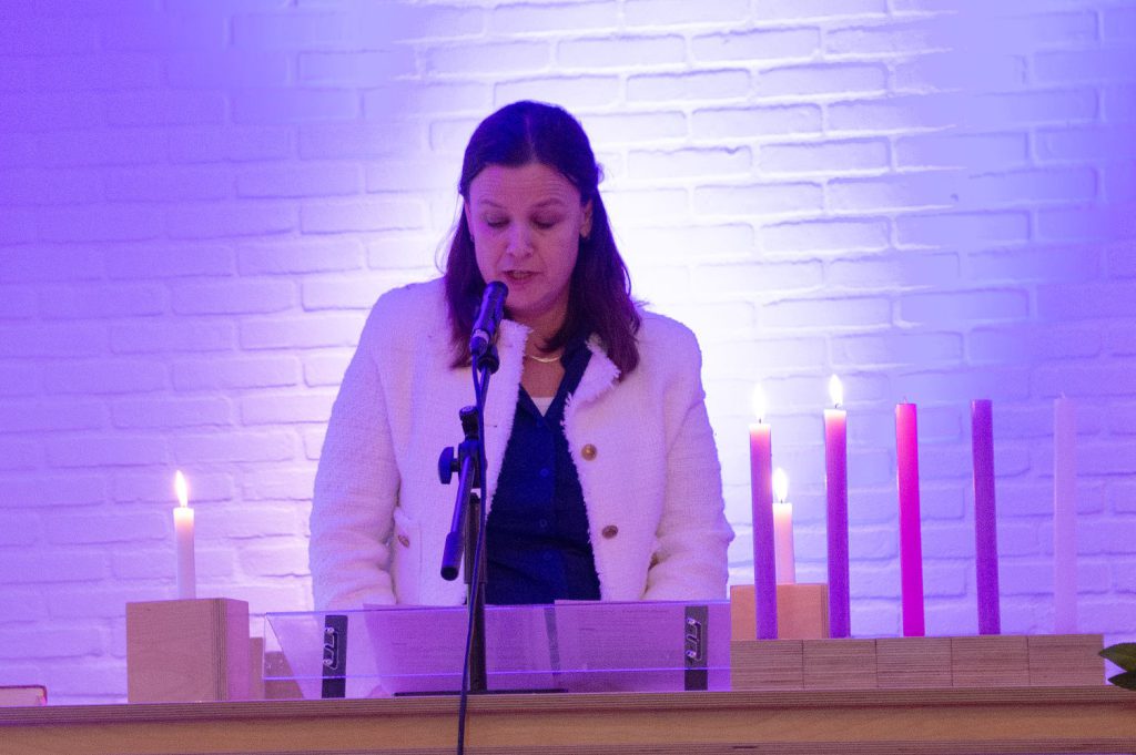 09 Het verhaal De lichtjesfabriek