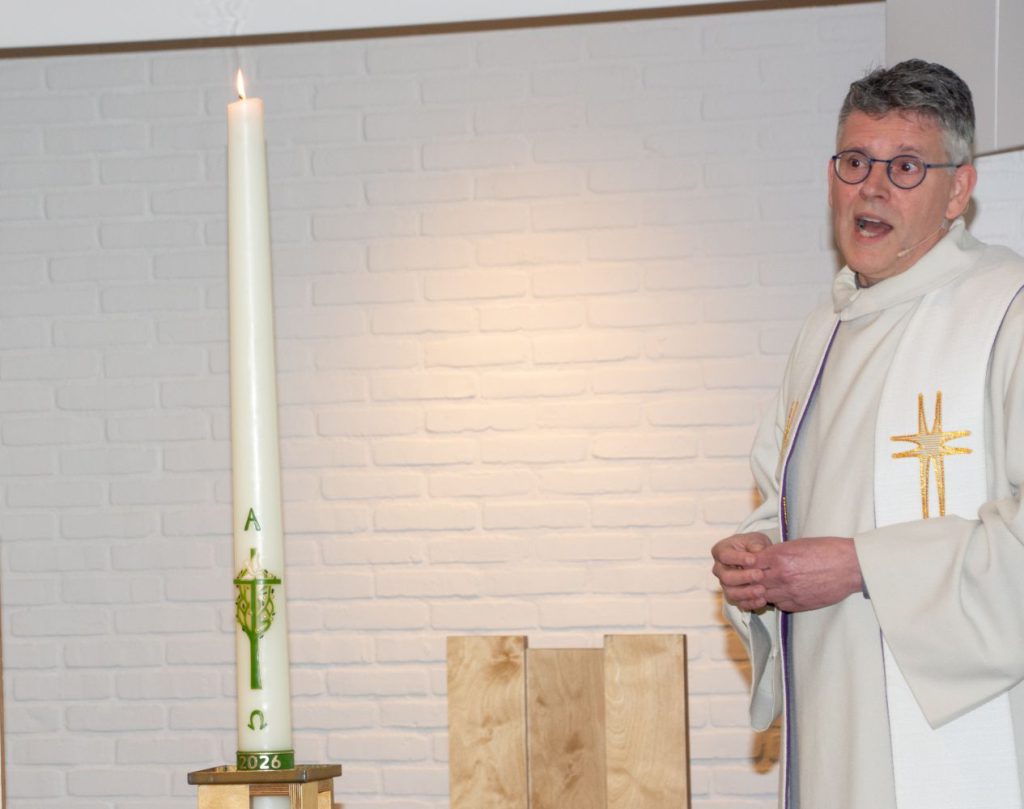 04 Uitleg symbool door Kees