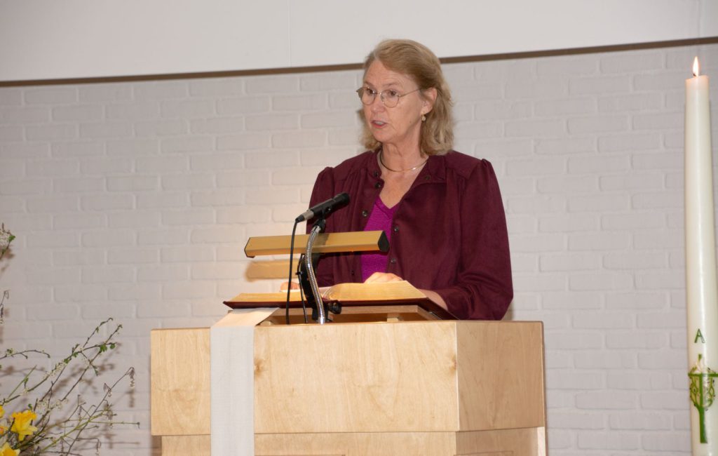 05 Lector Nicolette Spackler