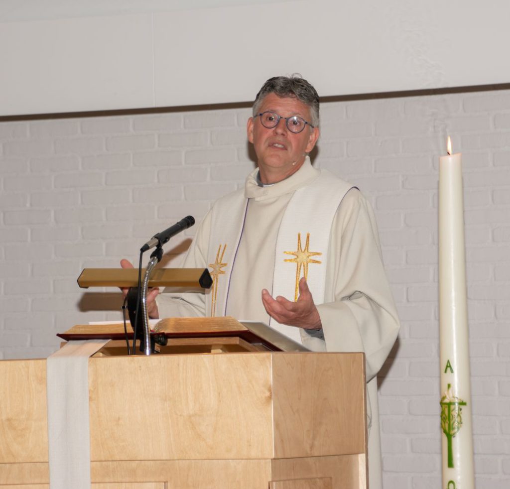 01 Afscheidsdienst Kees
