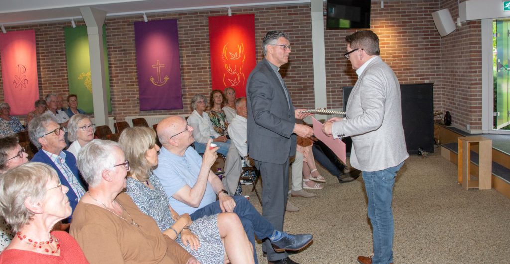 04 Cadeau gemeente Wierden